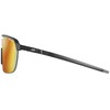 Sunglasses JULBO REACTIV 1-3 LAF