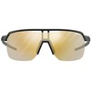 Sunglasses JULBO REACTIV 1-3 LAF