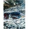 Akiniai Julbo Shield Reactiv 2-4 Poliarized