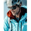 Akiniai Julbo Shield Reactiv 2-4 Poliarized