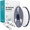 Sunlu ABS 1.75mm 1kg - Baltas