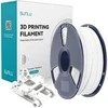Sunlu ABS 1.75mm 1kg - Baltas