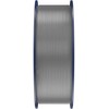 Sunlu ABS 1.75mm 1kg - Pilkas