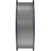 Sunlu ABS 1.75mm 1kg - Pilkas