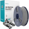 Sunlu ABS 1.75mm 1kg - Pilkas