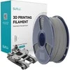 Sunlu ABS 1.75mm 1kg - Pilkas