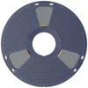Sunlu ABS 1.75mm 1kg - Pilkas
