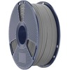 Sunlu ABS 1.75mm 1kg - Pilkas