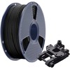 Sunlu ABS 1.75mm 1kg - Juodas