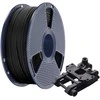 Sunlu ABS 1.75mm 1kg - Juodas