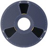 Sunlu ABS 1.75mm 1kg - Juodas