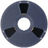 Sunlu ABS 1.75mm 1kg - Juodas