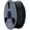 Sunlu ABS 1.75mm 1kg - Juodas