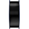 Sunlu ABS 1.75mm 1kg - Juodas