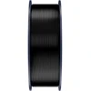 Sunlu ABS 1.75mm 1kg - Juodas