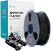 Sunlu ABS 1.75mm 1kg - Juodas