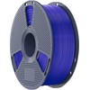 Sunlu ABS Filament (Mėlyna)