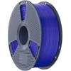 Sunlu ABS Filament (Mėlyna)