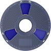Sunlu ABS Filament (Mėlyna)