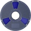 Sunlu ABS Filament (Mėlyna)