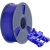 Sunlu ABS Filament (Mėlyna)