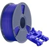 Sunlu ABS Filament (Mėlyna)