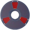 Sunlu ABS Filament (Raudona)