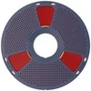 Sunlu ABS Filament (Raudona)