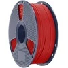 Sunlu ABS Filament (Raudona)