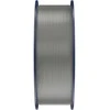 Sunlu ABS Filament (Sidabrinis)
