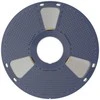 Sunlu ABS Filament (Sidabrinis)