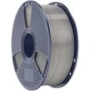Sunlu ABS Filament (Sidabrinis)
