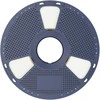 Sunlu ASA Filament (Baltas)