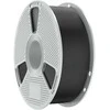 Sunlu ASA 1.75mm 0.9kg - Juodas