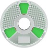 Sunlu ASA Filament (Žalias)
