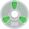 Sunlu ASA Filament (Žalias)