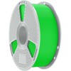 Sunlu ASA Filament (Žalias)