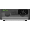 Sunlu Filament Dryer for AMS Bambu Lab