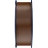 Sunlu Filament PETG Coffee Brown