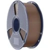 Sunlu Filament PETG Coffee Brown