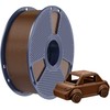 Sunlu Filament PETG Coffee Brown