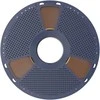Sunlu Filament PETG Coffee Brown