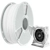 Sunlu PC-ABS Filament (Baltas)