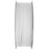 Sunlu PC-ABS Filament (Baltas)