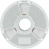 Sunlu PC-ABS Filament (Baltas)