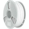 Sunlu PC-ABS Filament (Baltas)