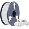 Sunlu PETG Filament (Baltas)