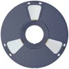 Sunlu PETG Filament (Baltas)