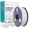 Sunlu PETG Filament (Baltas)