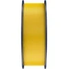 Sunlu PETG Filament (Bright Geltona)